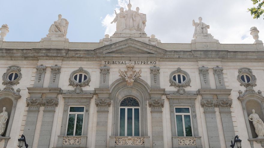 Canary Islands Sergeant Sentenced to Four Years for Subordinate Abuse