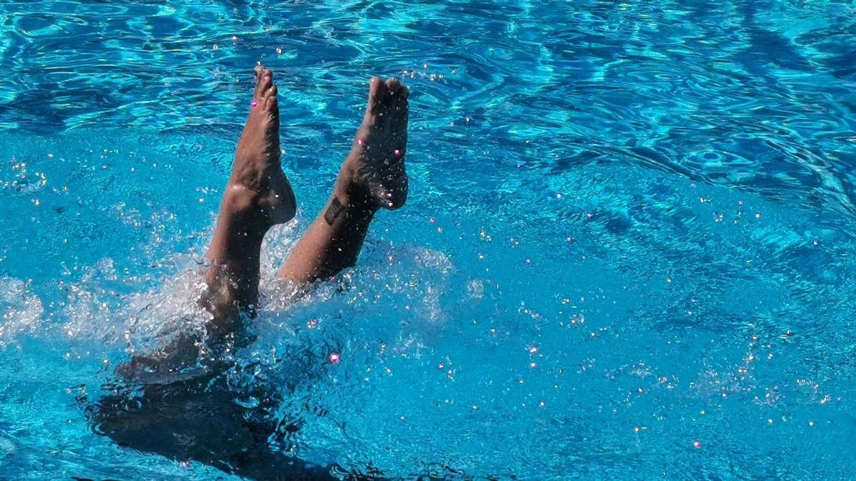 Son siete las personas fallecidas tras ahogarse en una piscina de la Comunitat Valenciana en lo que llevamos de 2023.