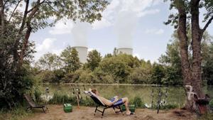 El culte a la bellesa i l’era atòmica, estrelles del CCCB