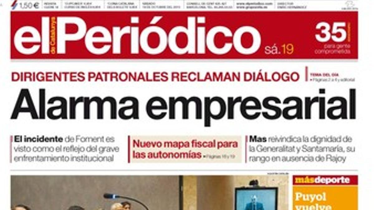 portada-periodico-19-10-2013