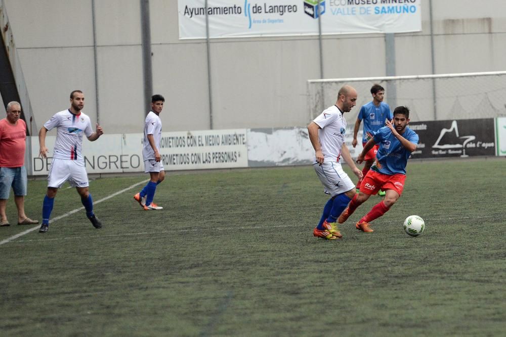 Partido Langreo-Colunga