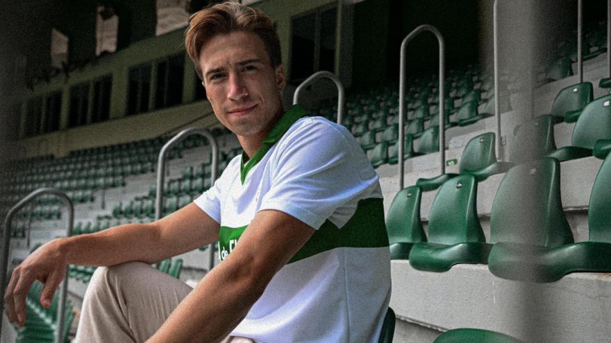¿Quién ha sido el mejor, la revelación y el futbolista más querido del Elche?