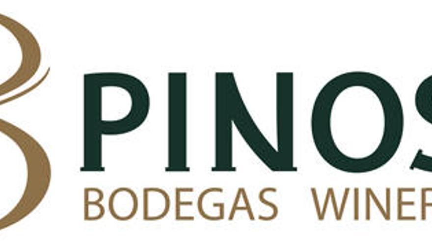 Bodegas Pinoso estrena imagen corporativa y nueva marca para su gama básica