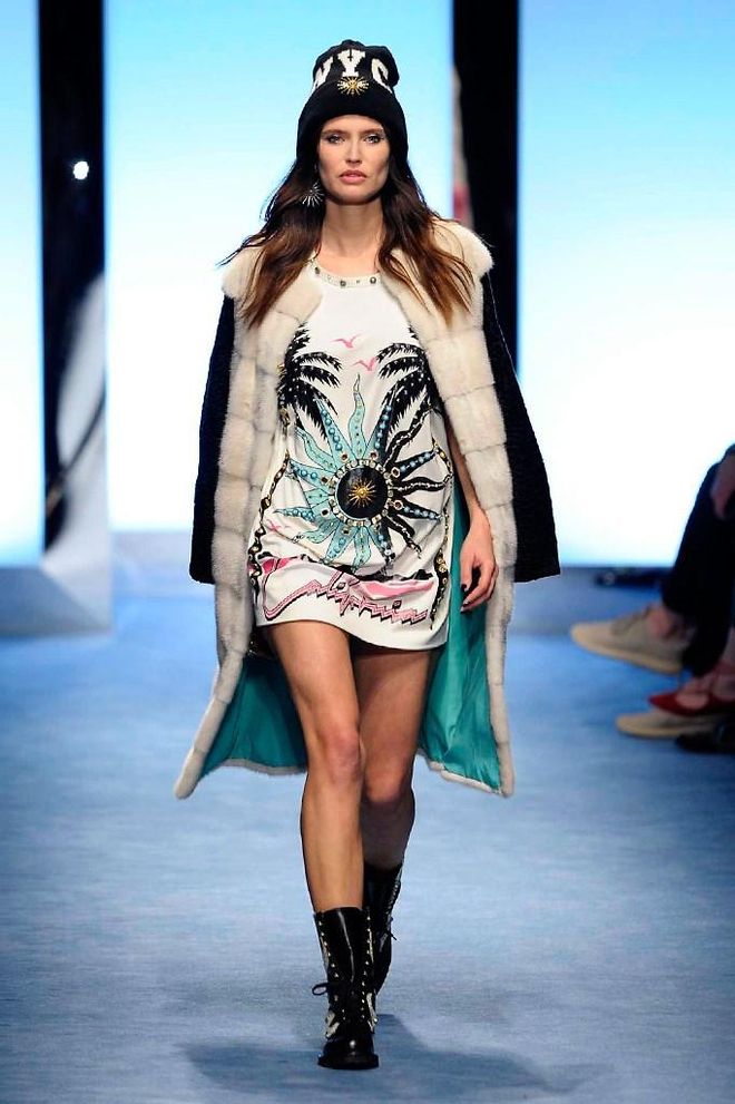 Fausto Puglisi