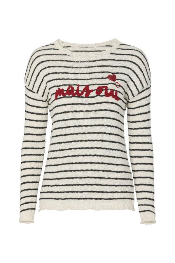 #Wear the change, de C&A
