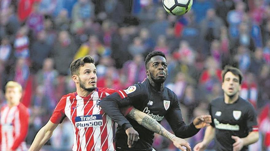 Amazon dedica a LaLiga su primer documental en España