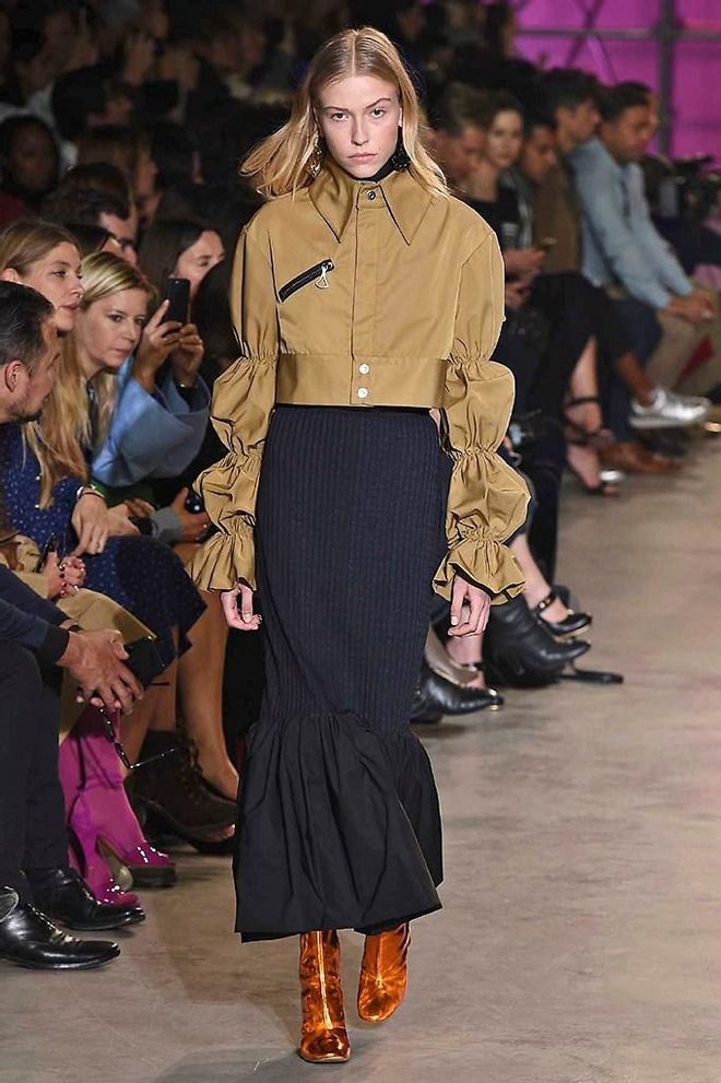 Ellery
