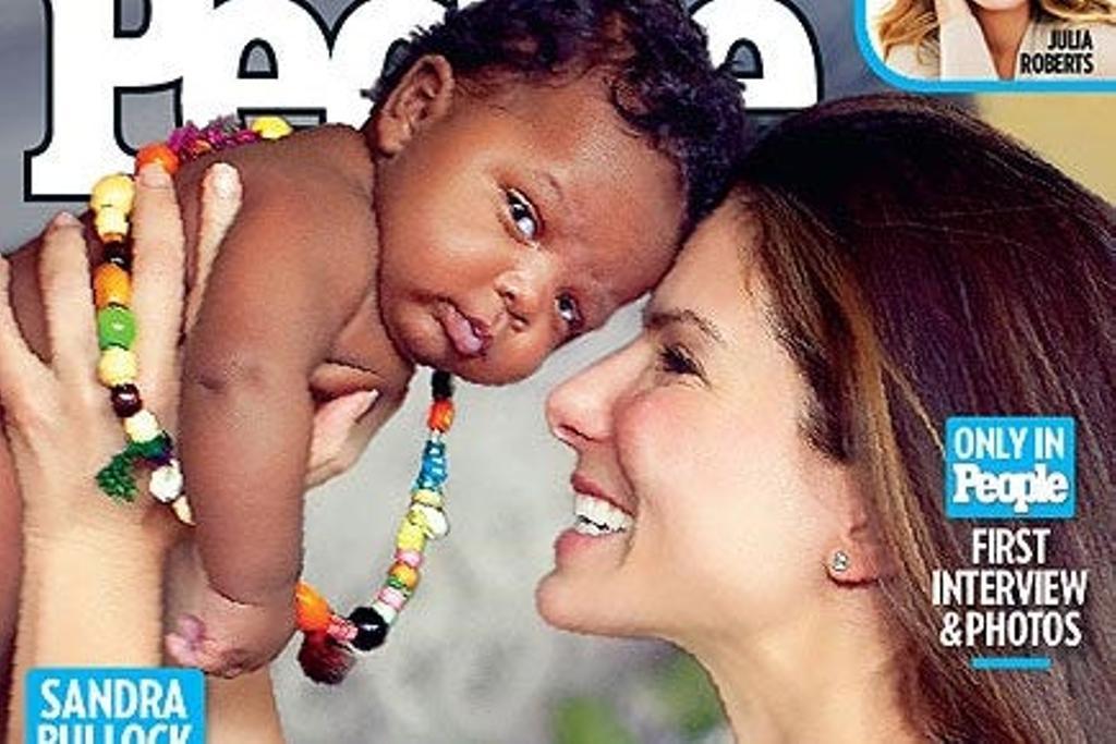 sandra-bullock-bebe-secreto