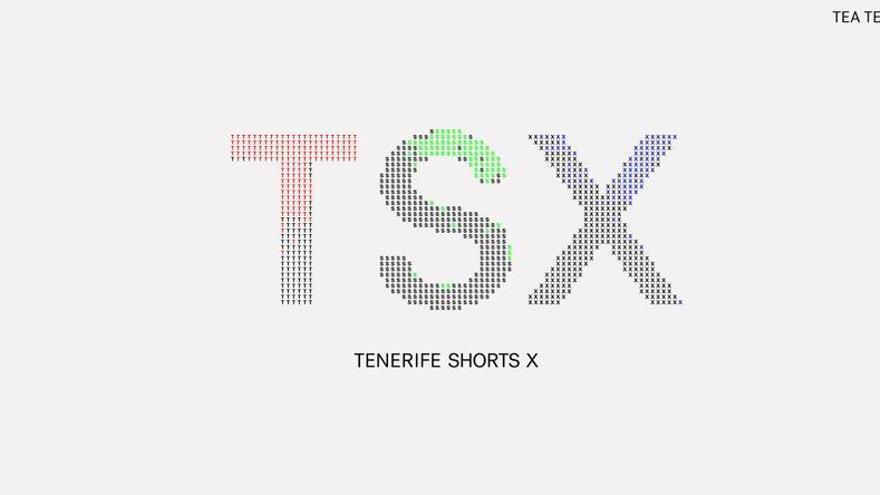 Tenerife Shorts regresa a TEA para celebrar su décimo aniversario