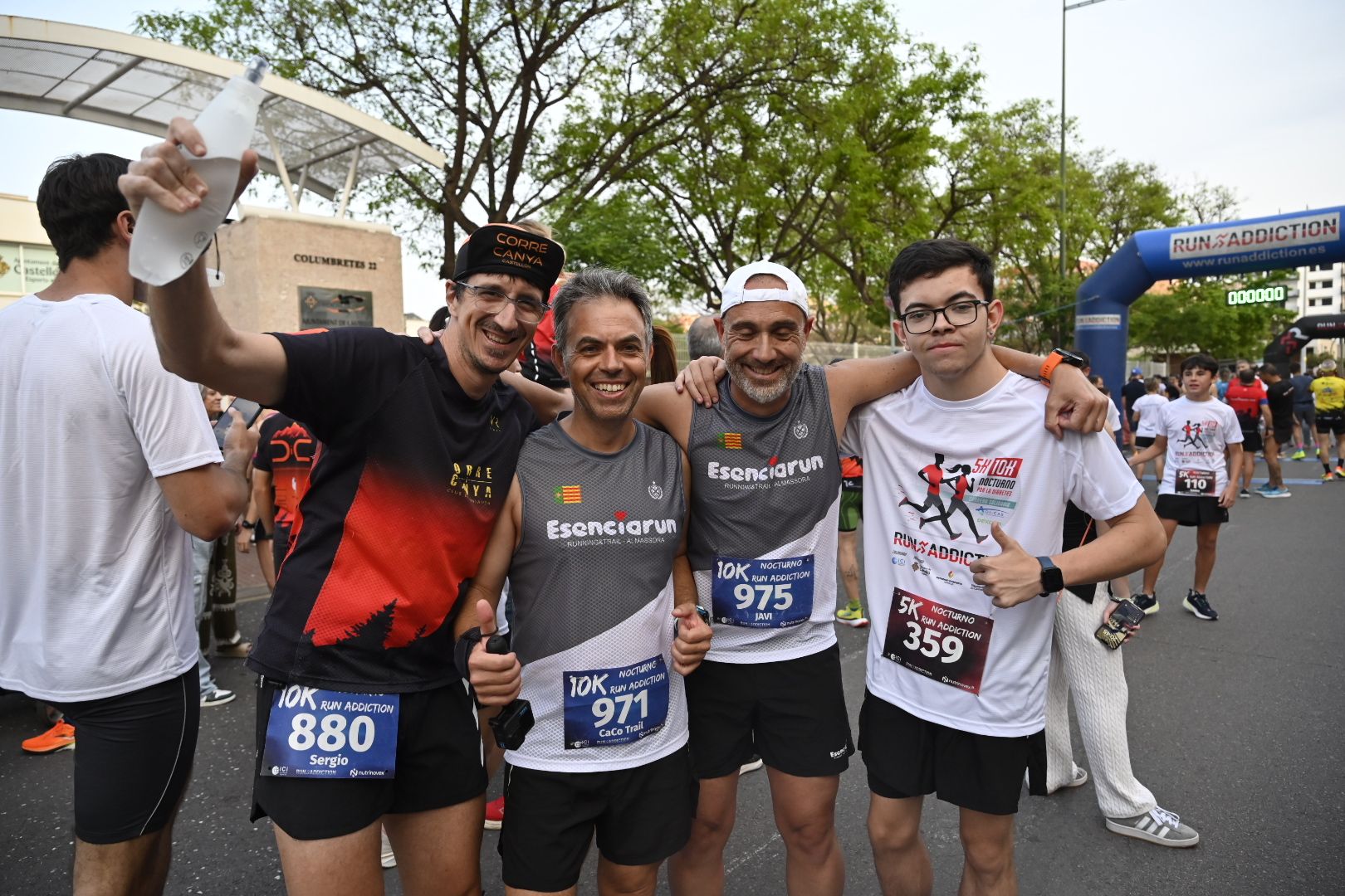 10K-5K Run Adiction 2025 20 (99).jpeg