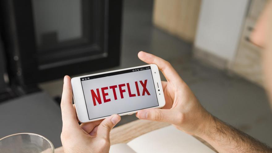 Netflix gana un 20% más en el tercer trimestre y dice adiós al plan más barato