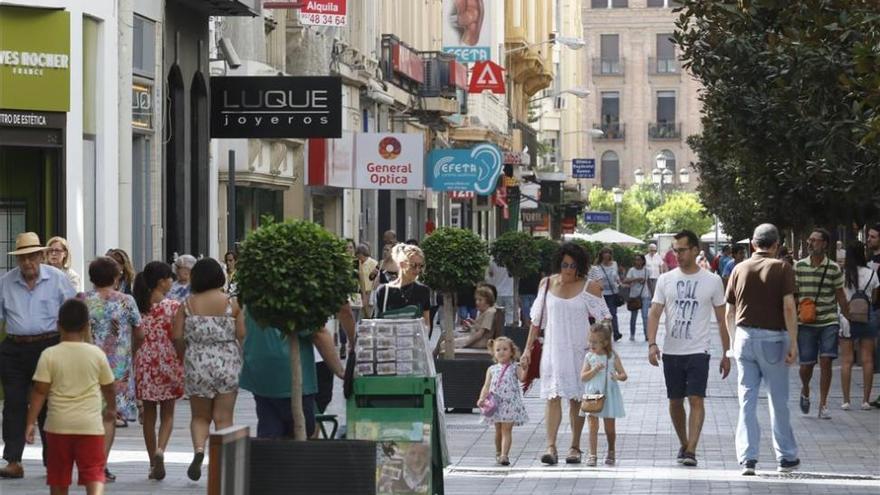 Publicado el calendario de festivos comerciales y de fiestas laborales del 2019