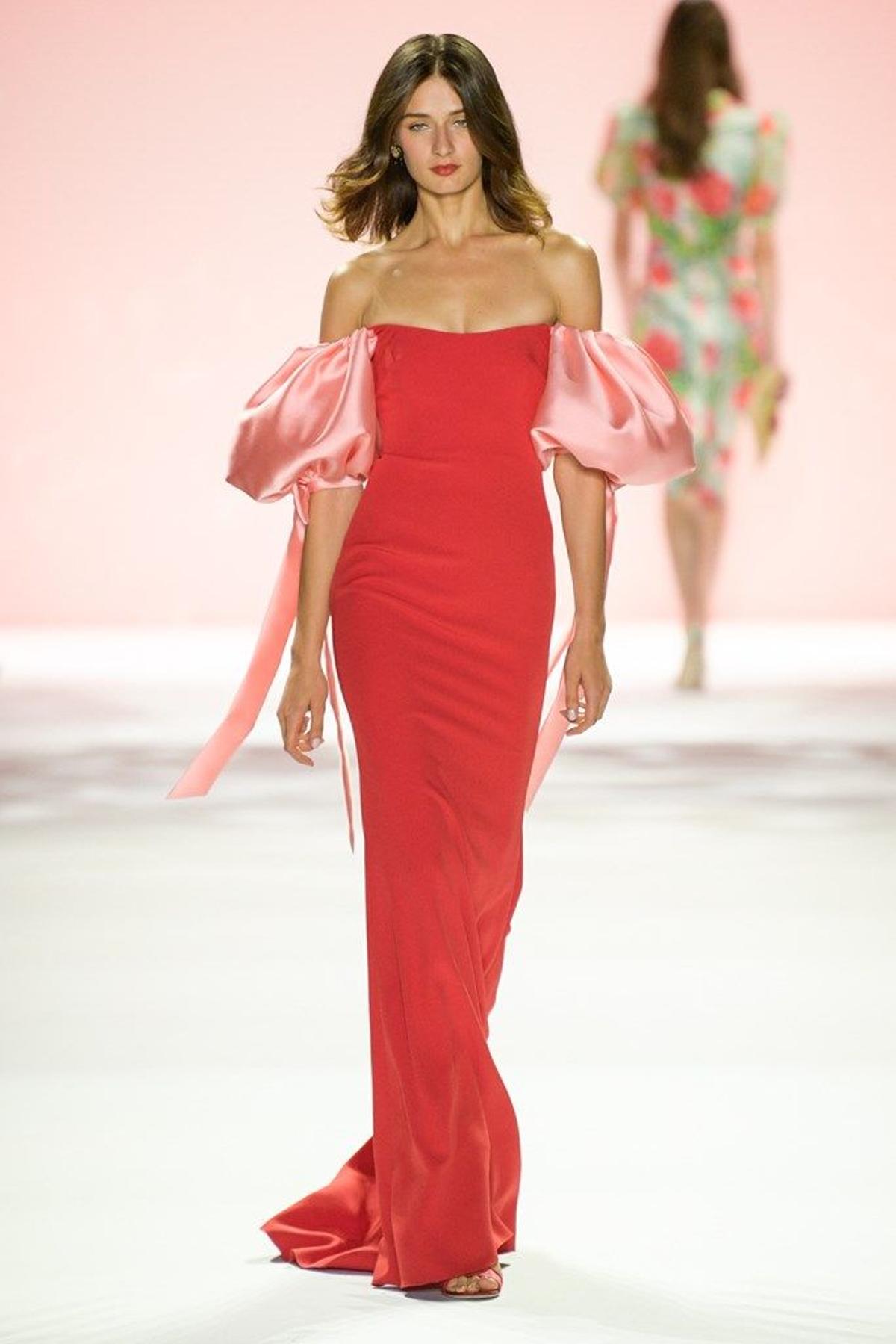 Badgley Mischka