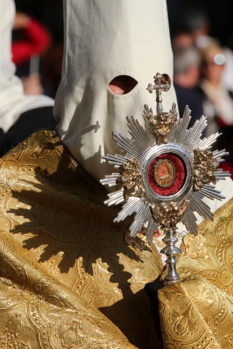 Viernes Santo de 2016 | Descendimiento