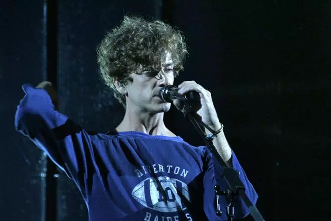 Guitarricadelafuente exhibeix poder de convocatòria a Porta Ferrada