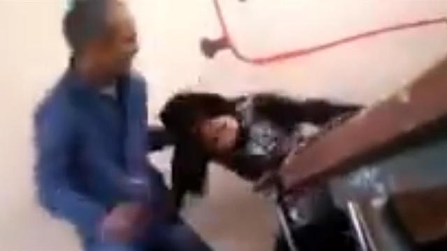 zentauroepp43437058 un profesor detenido en marruecos despu s de que un v deo mu180521131332