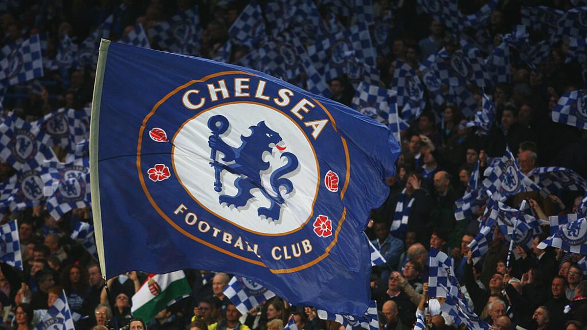 El secreto del Chelsea para seguir fichando sin red