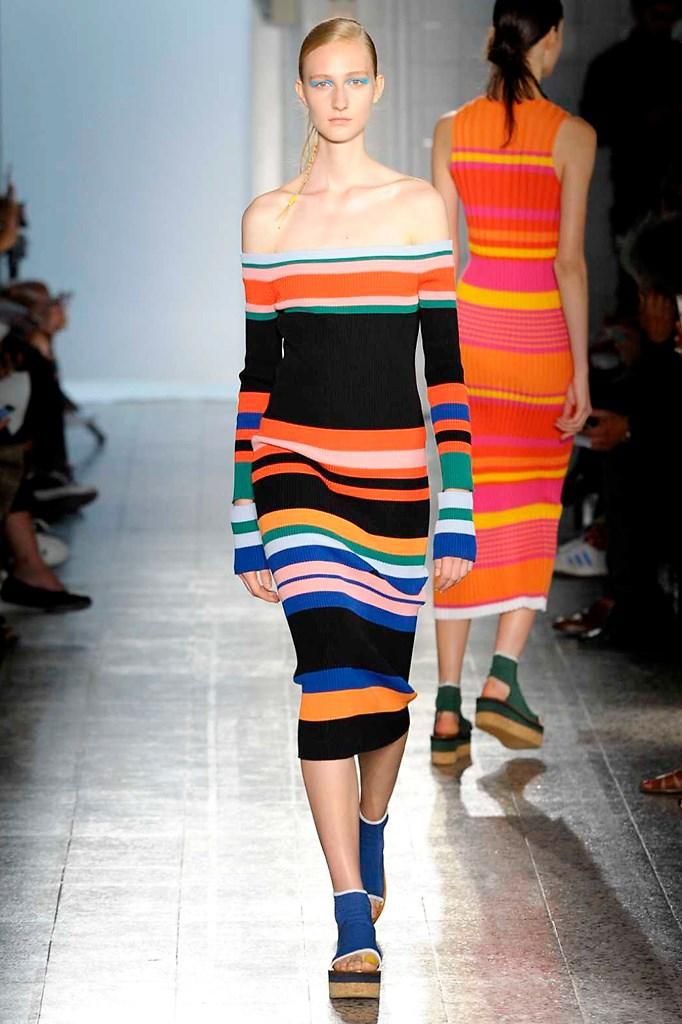 Ports 1961