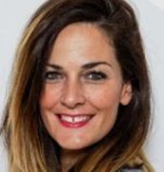 María Dotor