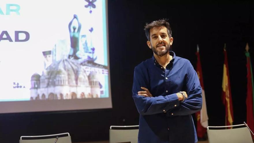 Dos zamoranos, en la nueva Ejecutiva del PSOE de Castilla y León