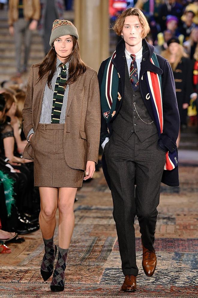 Ralph Lauren