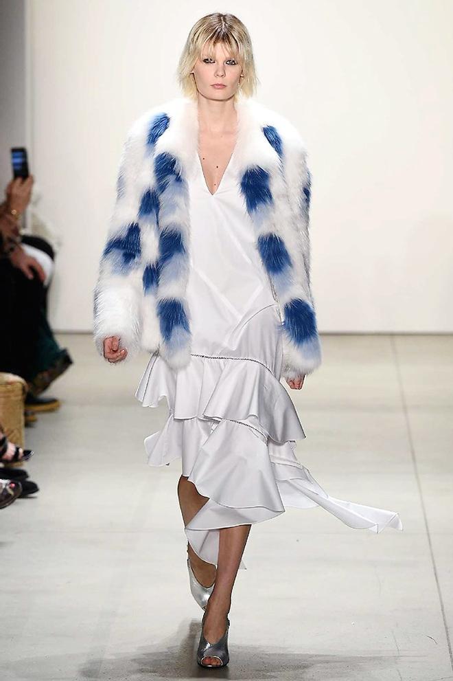 Prabal Gurung