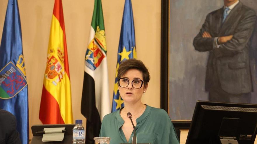 Las Entidades Locales Menores reciben una inversión de más de 1 millón de euros