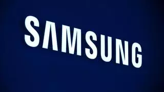 Samsung gana un 84,5% menos en el segundo trimestre