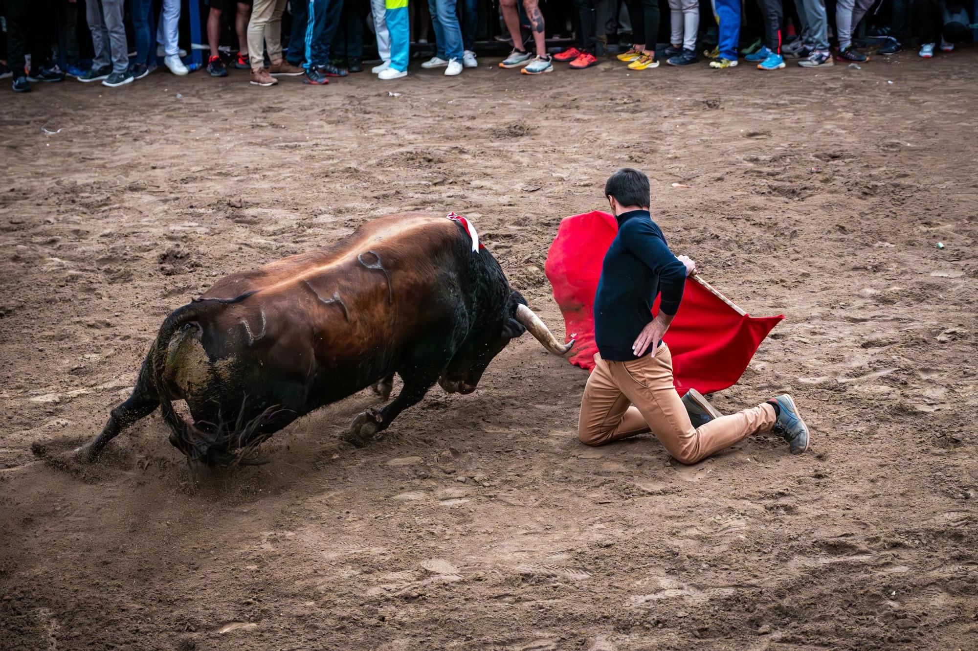 CARLOS JUAREZ (5).jpg