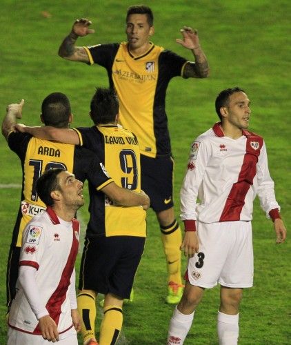 FC Cartagena vs Albacete Balompié