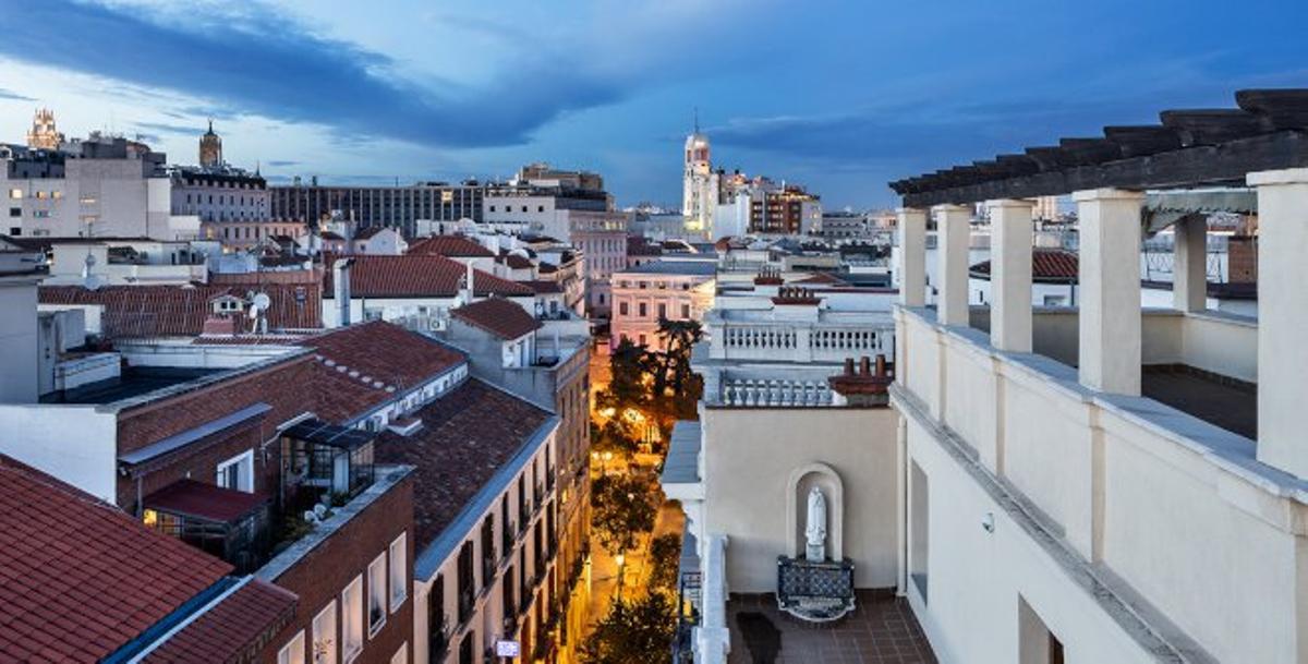 El evento Casa Decor vuelve a abrir sus puertas del 9 de abril al 24 de mayo de 2026