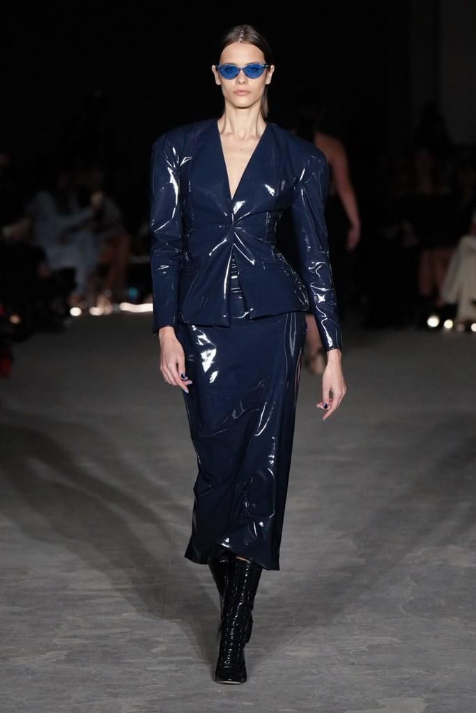 Christian Siriano