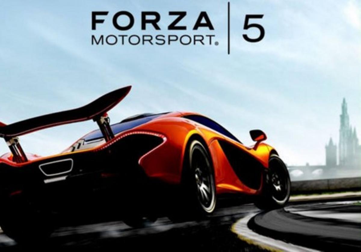 ctv-2v5-forza