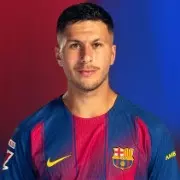 Roony Bardghji, Delantero