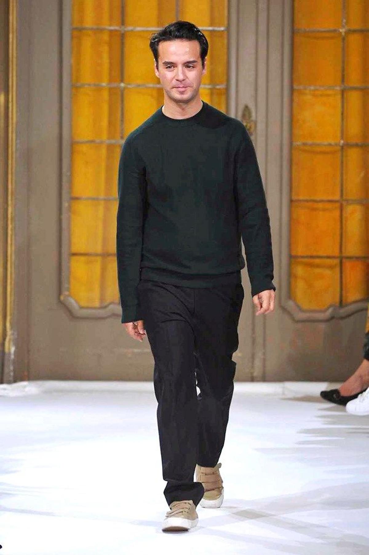 Gabriele Colangelo