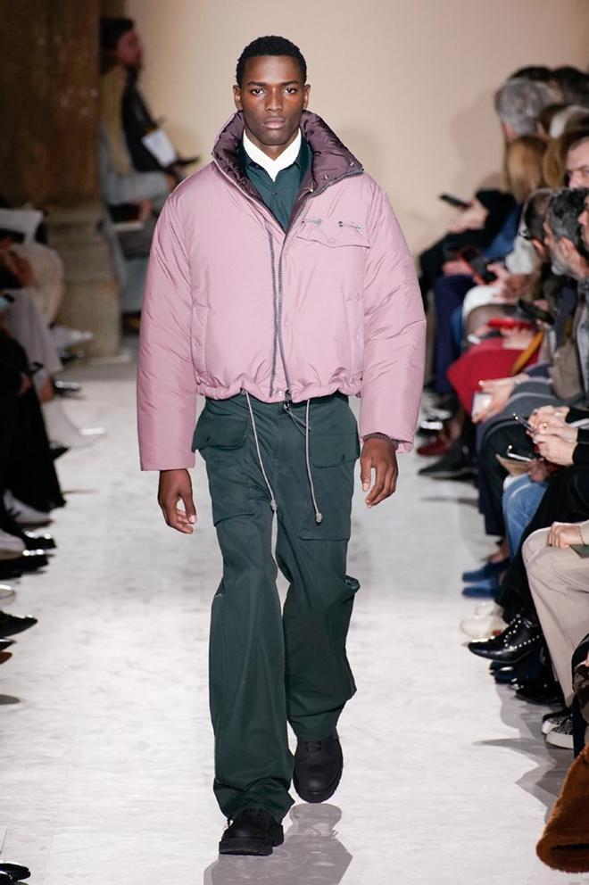 Salvatore Ferragamo