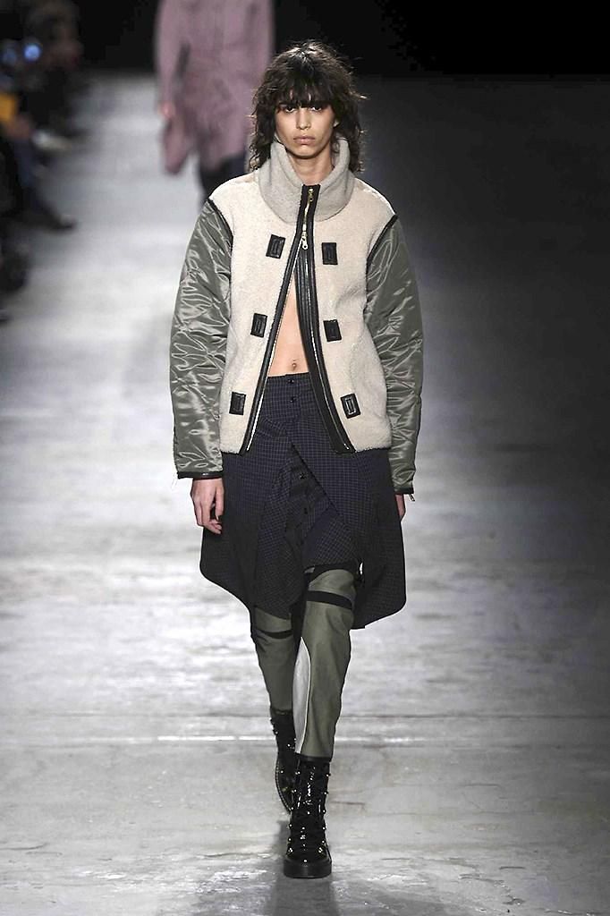 Rag & Bone