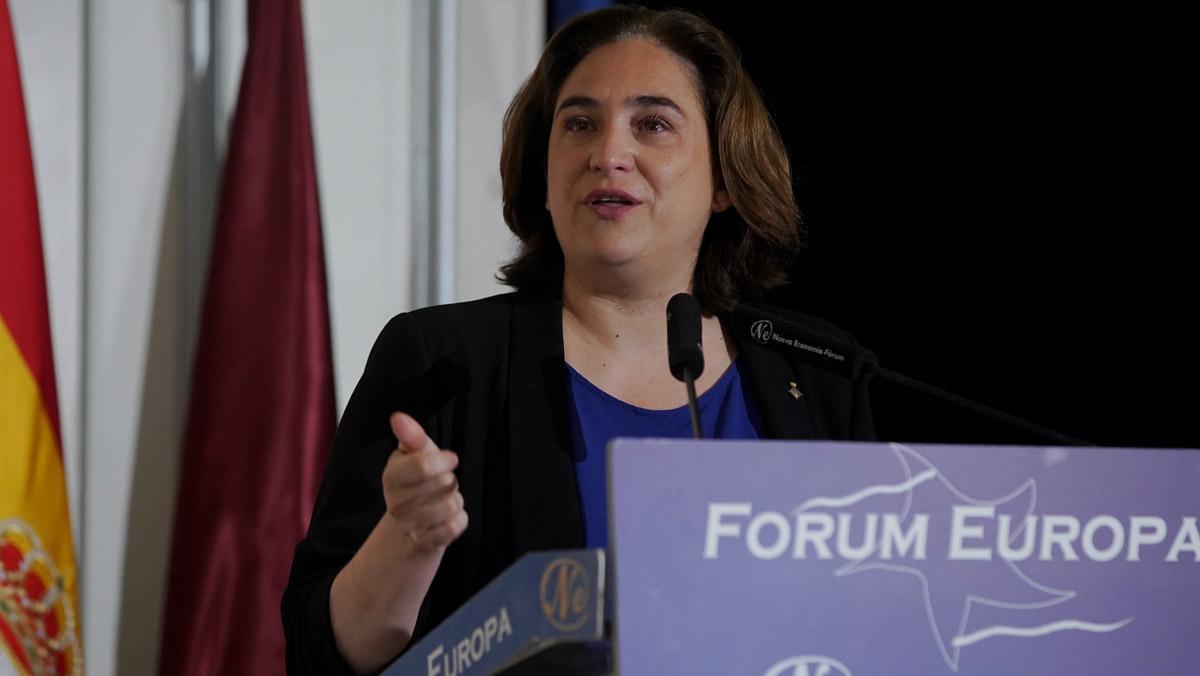 20180611 397214 adacolaumo 1 1