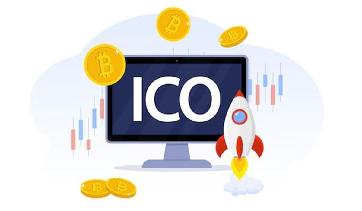 Próximas ICO de criptomonedas que podrían sorprender en 2024