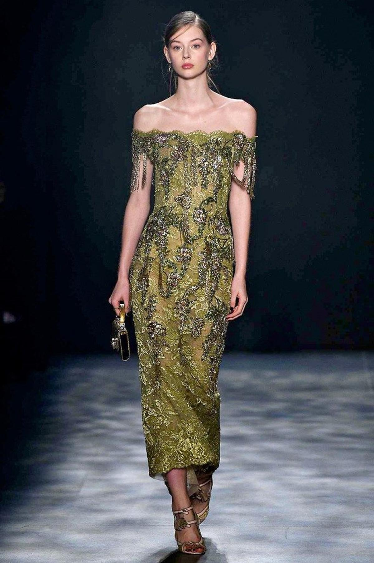 Marchesa