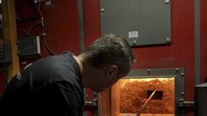 Biomassa per viure sense gasolina