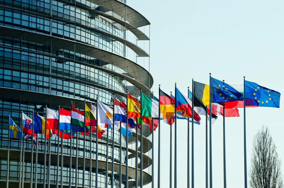 Eurostat contradice los datos del Consejo de Europa sobre pesticidas