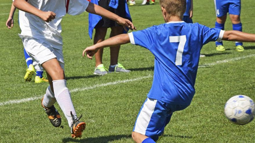 Los 200 euros que te dará la Junta para las actividades extraescolares de tus hijos en Zamora