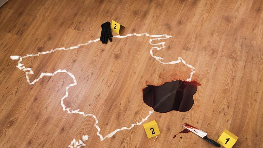 Fünf Frauen, viele Morde: Die Mallorca Zeitung lädt zum Krimiduell