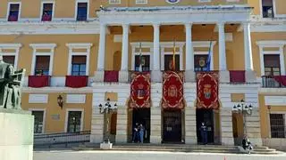La estabilidad solo deja de ser una virtud cuando aparece una alternativa mejor