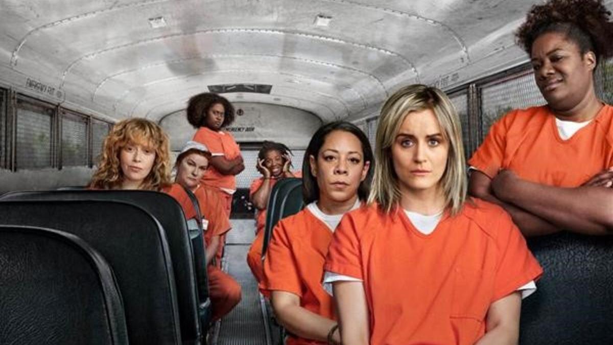 zentauroepp46372026 mas periodico serie orange is the new black181228200836