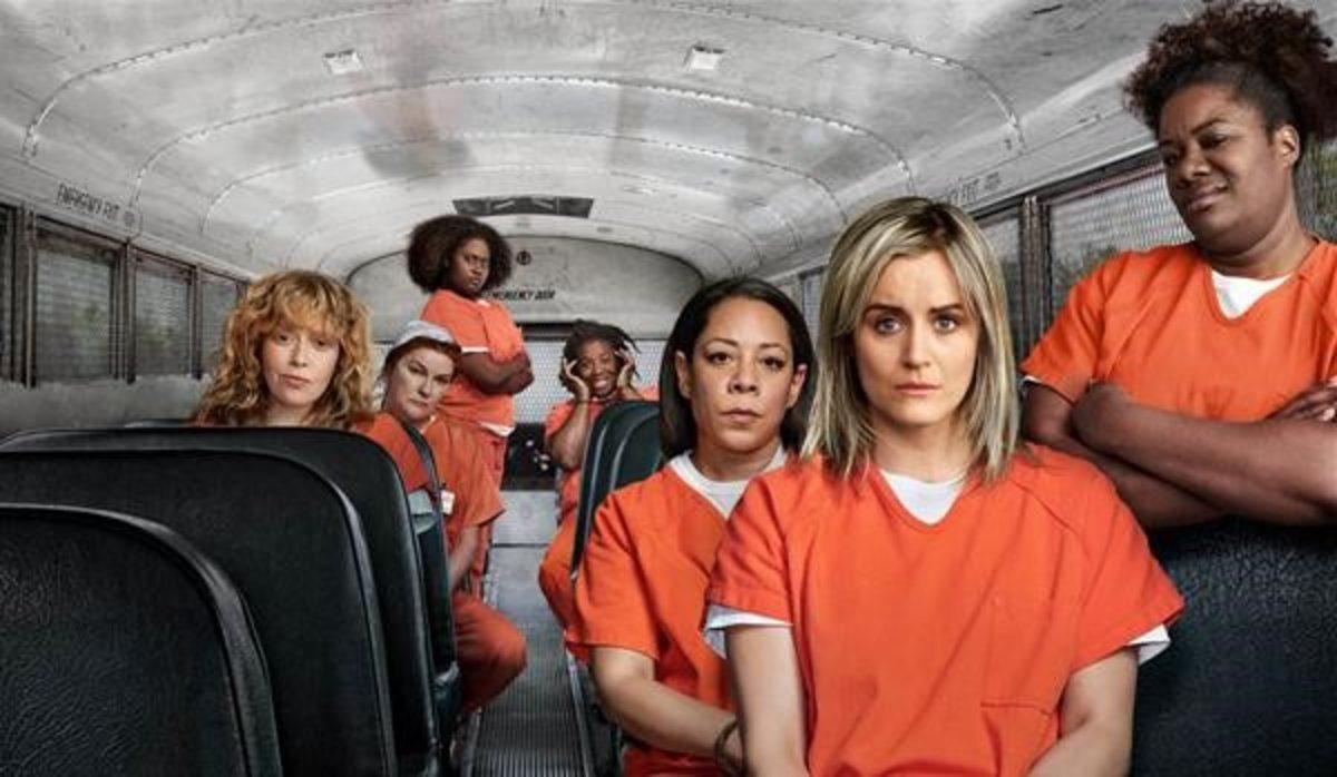 zentauroepp46372026 mas periodico serie orange is the new black181228200836