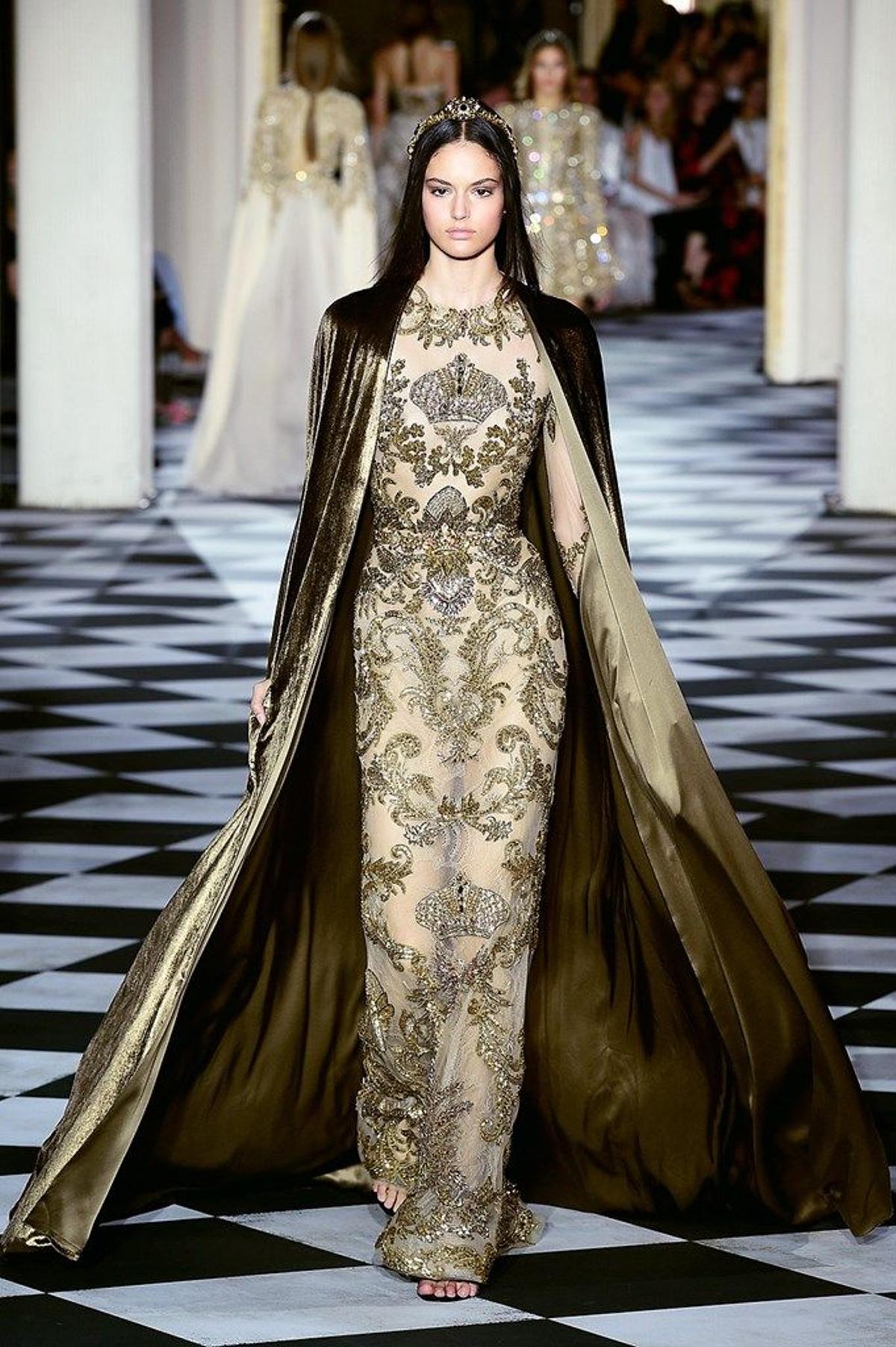 Zuhair Murad