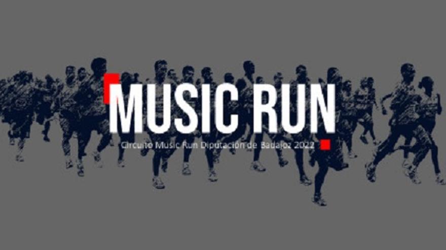 Music Run