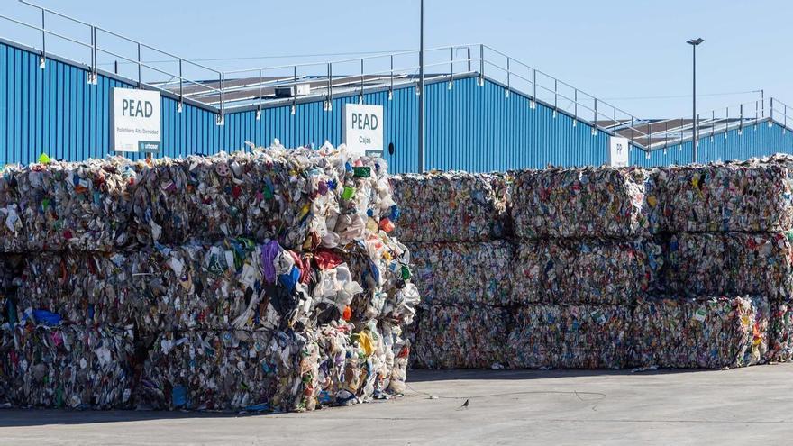 La recogida selectiva en la Costa del Sol Occidental: eficiencia, innovación y compromiso ambiental